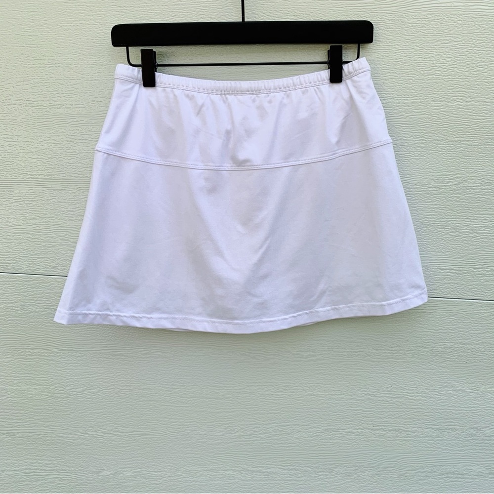 Bolle Skort